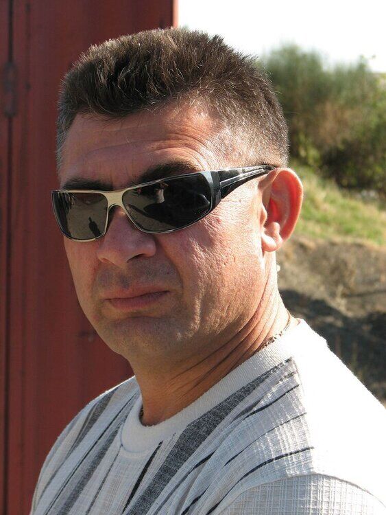 ���� 56219003 ������� ����, 60 ���, ���� ���������� � ����������