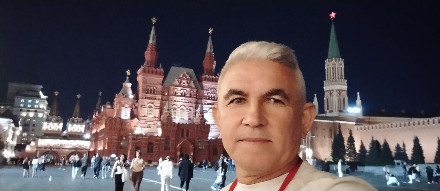  Adiyaman,   Mehmet, 40 ,   ,   