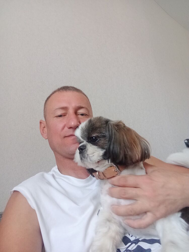 ���������� ��������, ���� ������� ������, 41 ���, ������������ ��� ������, ����� � ���������