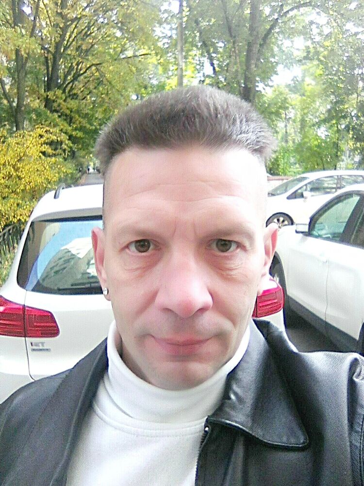  32769583  , 53 ,    -