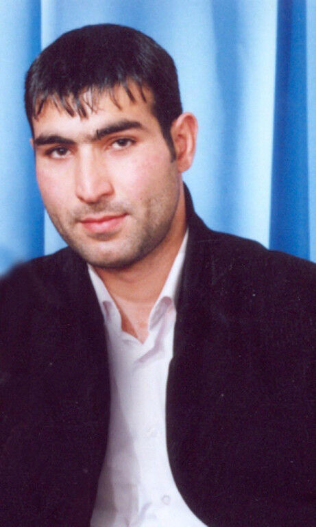 ���������� ����, ���� ������� XA����, 44 ����, ������������ ��� ������, ����� � ���������, c�������� ���������