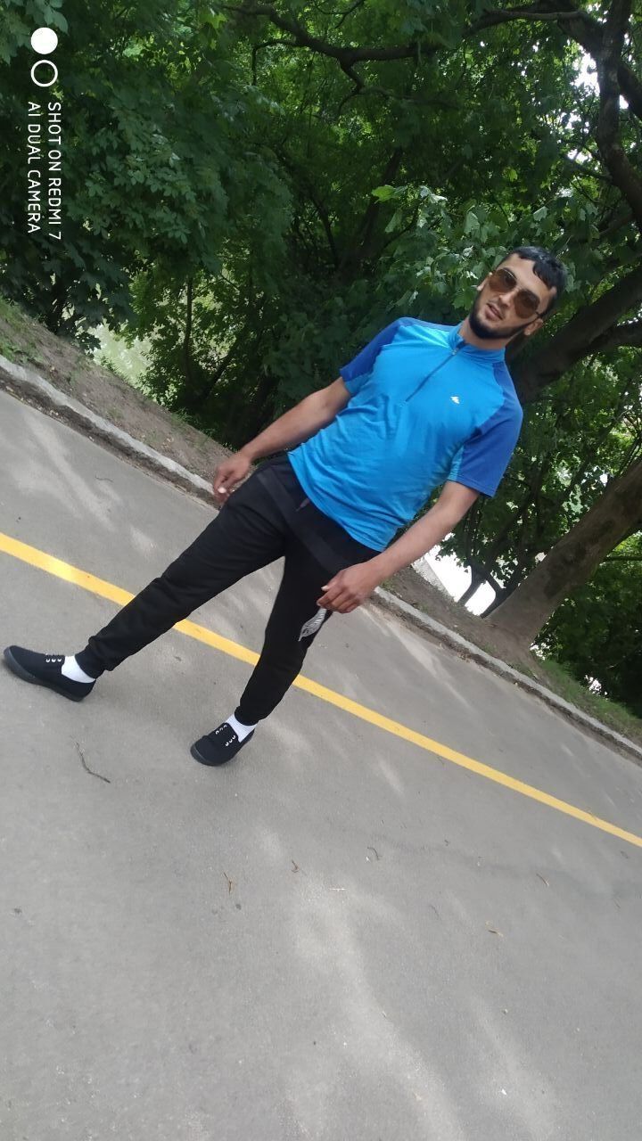  ,   Mirzo, 30 ,   ,   