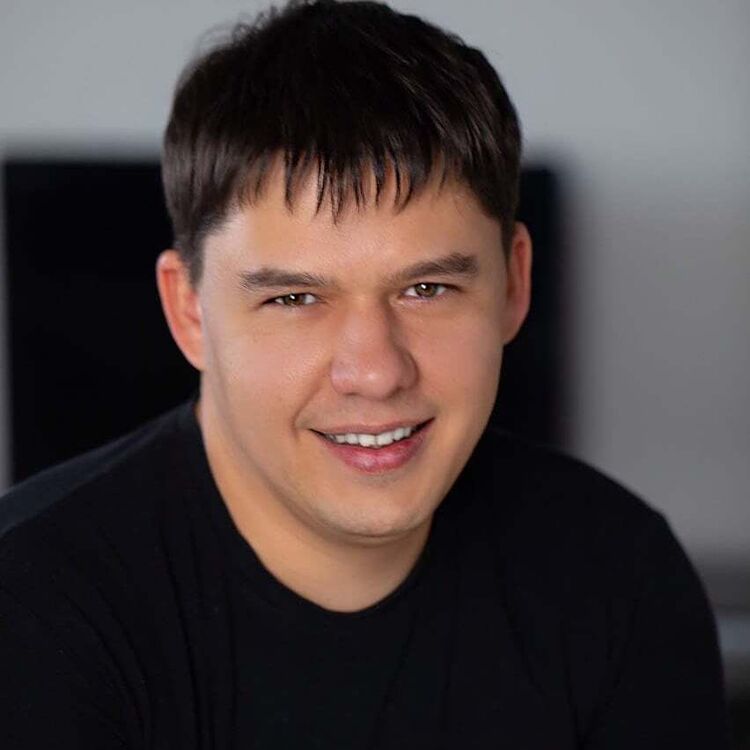 ���� 23322903 ������� Anatolyi, 35 ���, ���� ���������� � �������