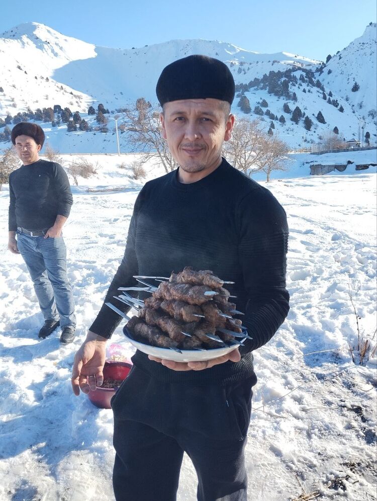 ���� 43385033 ������� �������, 36 ���, ���� ���������� � ������