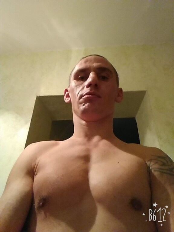  18681853  , 39 ,    
