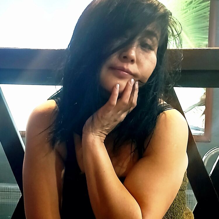 ���� 55439493 ������� Seseg, 44 ����, ���� ���������� � ����-���