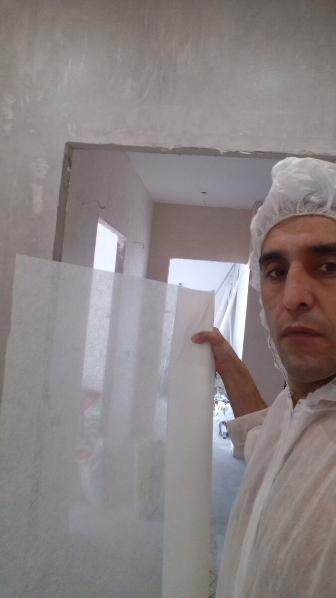  18373803  , 44 ,    -