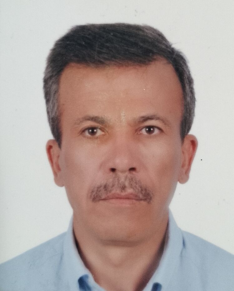 ���������� ���������, ���� ������� �����, 52 ����, ������������ ��� c�������� ���������