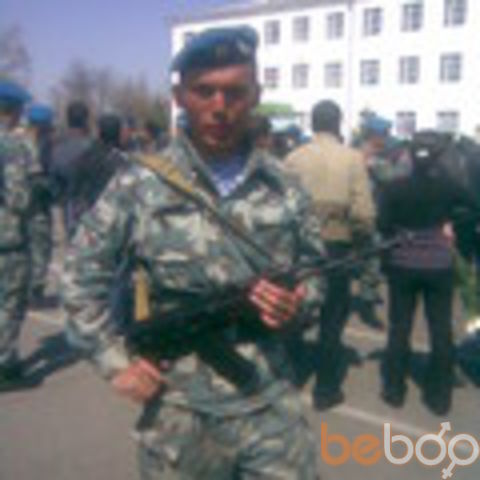 ���������� �������, ���� ������� VarxaN, 37 ���, ������������ ��� ����� � ���������, c�������� ���������