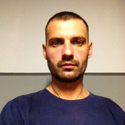 ���� 20974873 ������� ����, 35 ���, ���� ���������� � �������