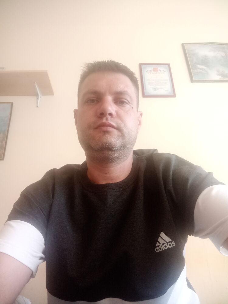 ���������� ���������, ���� ������� �������, 38 ���, ������������ ��� ������, ����� � ���������