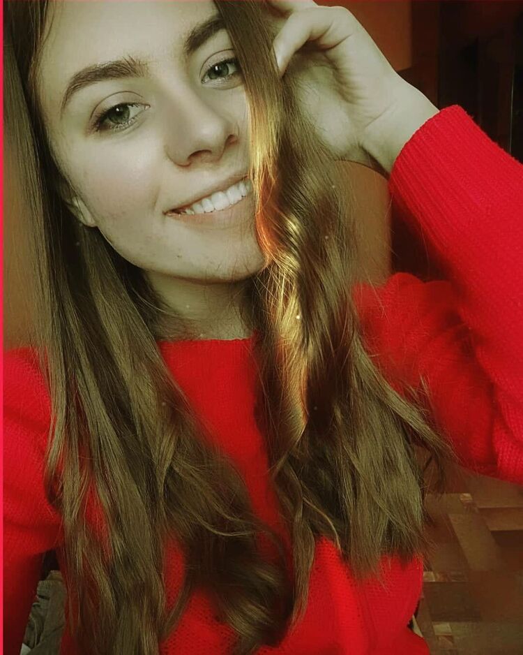 ���������� ������, ���� ������� ������, 25 ���, ������������ ��� ����� � ���������, c�������� ���������