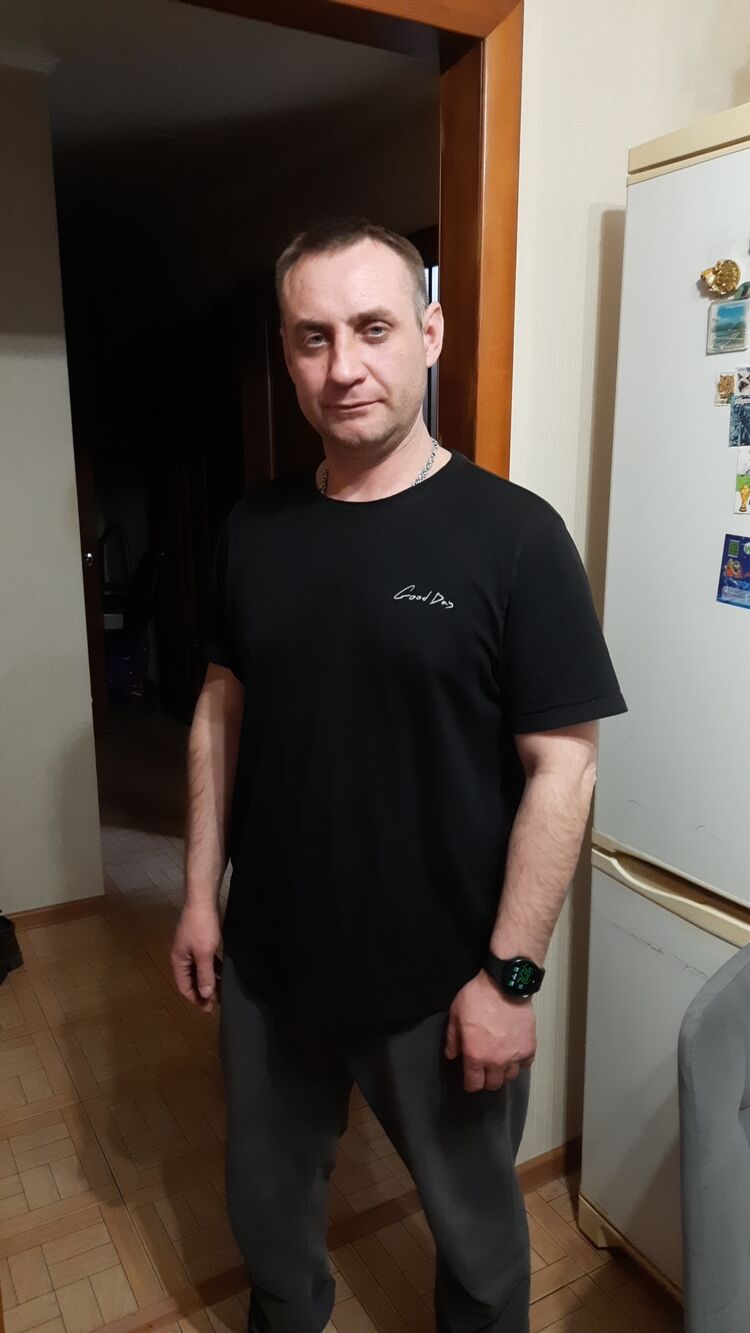 ���� 55815623 ������� �������, 36 ���, ���� ���������� � �����������