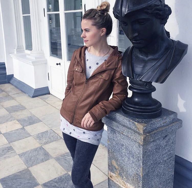 ���������� �����-���������, ���� ������� Anne, 46 ���, ������������ ��� ������, ����� � ���������