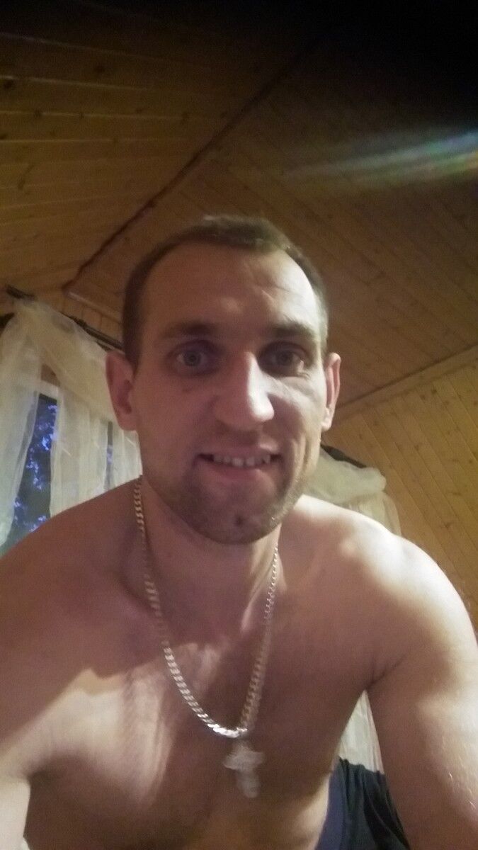 ���� 10366343 ������� �������, 44 ����, ���� ���������� � ������