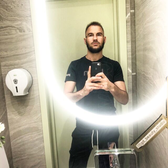  ,   , 33 ,   ,   
