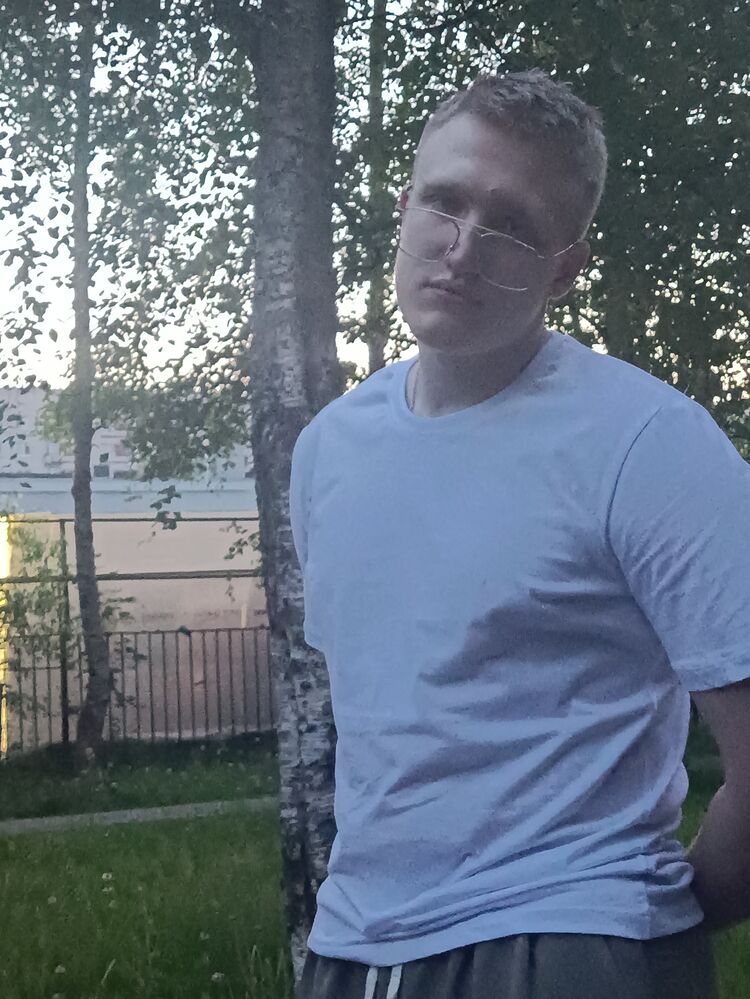 ���� 46631093 ����� �����, 23 ����, ���� ���������� � �����-����������