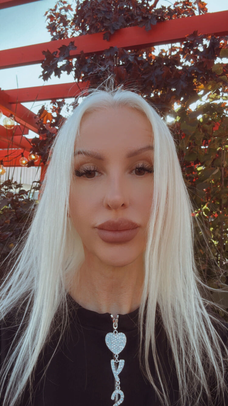 ���� 54815793 ������� Viki, 38 ���, ���� ���������� � ������