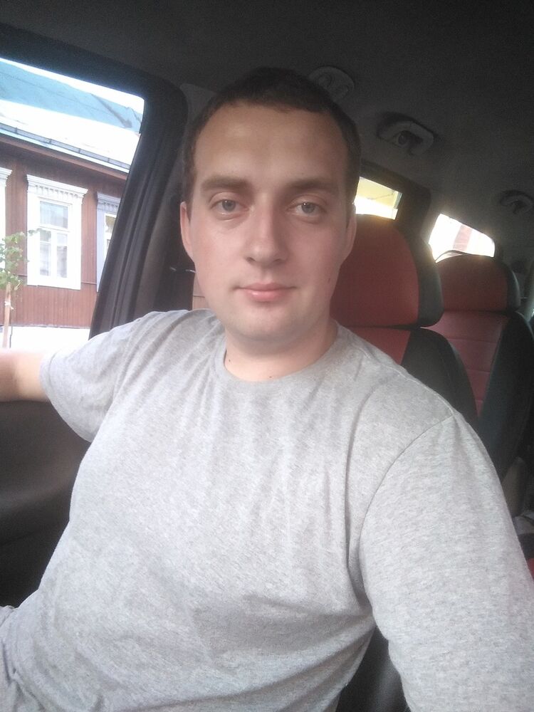 ���������� �����, ���� ������� ������, 27 ���, ������������ ��� ������, ����� � ���������, c�������� ���������