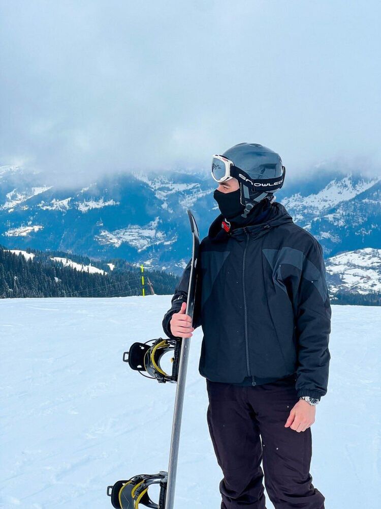 ���������� �����, ���� ����� ������, 25 ���, ������������ ��� ������, ����� � ���������