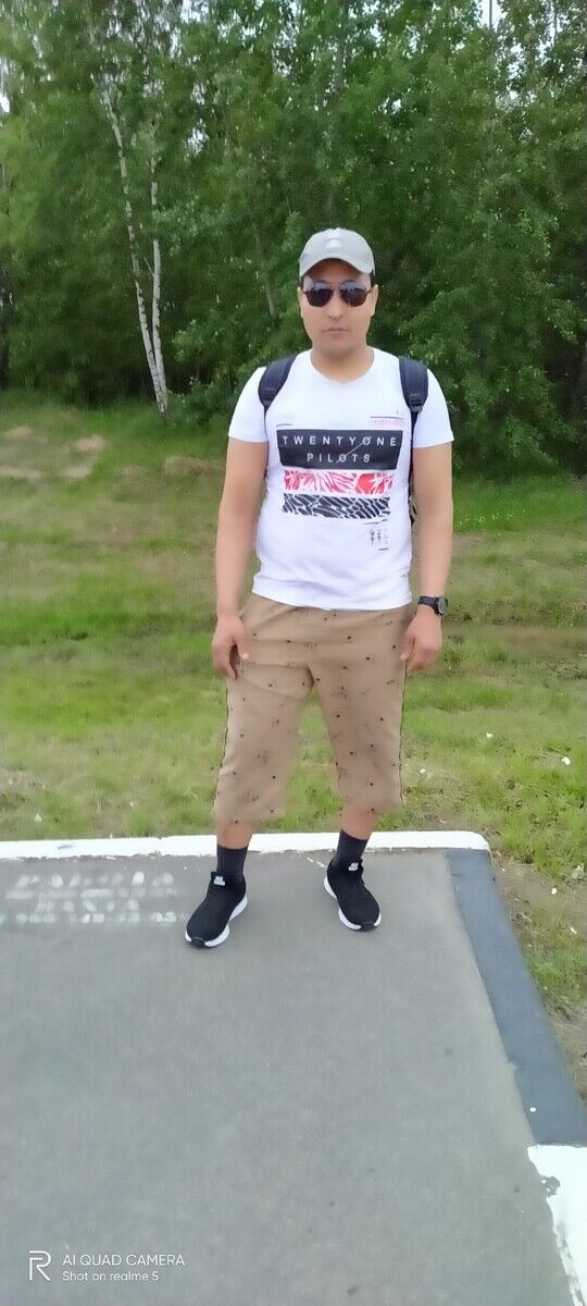 ���������� ����������, ���� ������� ������, 31 ���, ������������ ��� ������, ����� � ���������, c�������� ���������