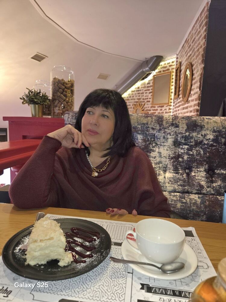 ���������� ������, ���� ������� �������, 62 ����, ������������ ��� ������, ����� � ���������, c�������� ���������, ���������