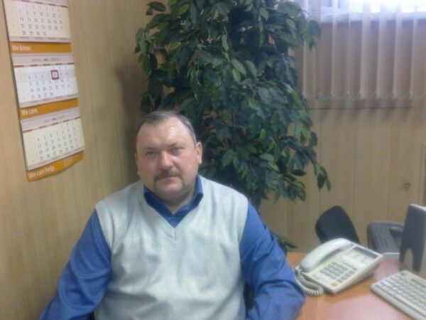 ���� 11103833 ������� ������, 59 ���, ���� ���������� � ����������