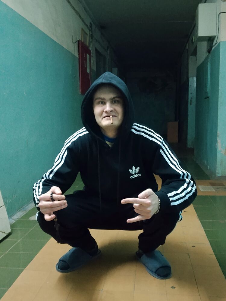 ���������� �������, ���� ������� ����, 32 ����, ������������ ��� ������, ����� � ���������, c�������� ���������, ���������