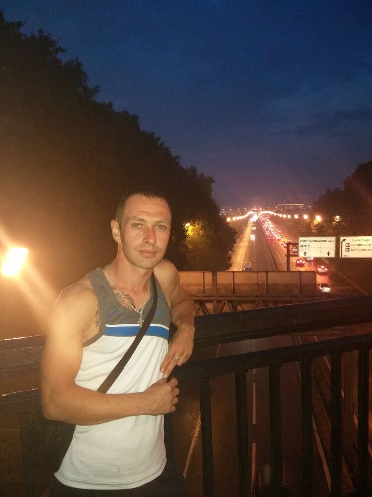 ���������� �����, ���� ������� ������, 36 ���, ������������ ��� ������, ����� � ���������, c�������� ���������