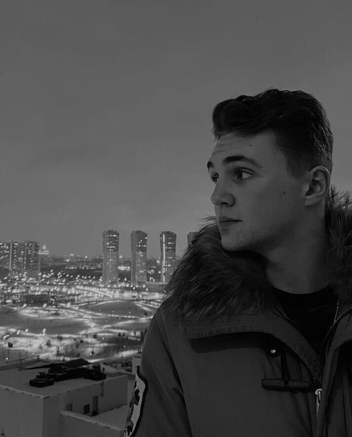 ���� 38526063 ����� ����, 25 ���, ���� ���������� � ������