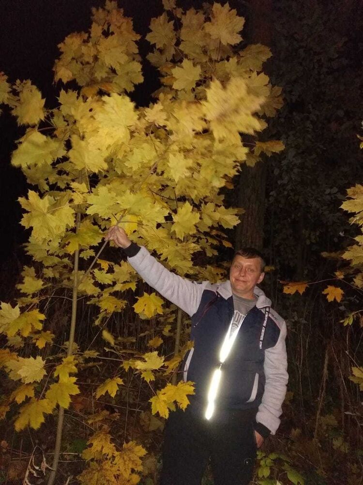 ���������� �����-���������, ���� ������� ��������, 47 ���, ������������ ��� ������, ����� � ���������, c�������� ���������