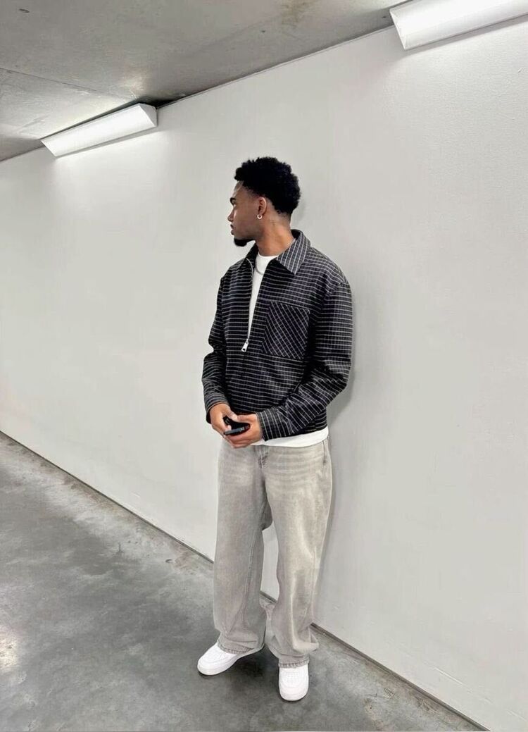 ���� 55209403 ����� Young boy, 23 ����, ���� ���������� � ������ �������