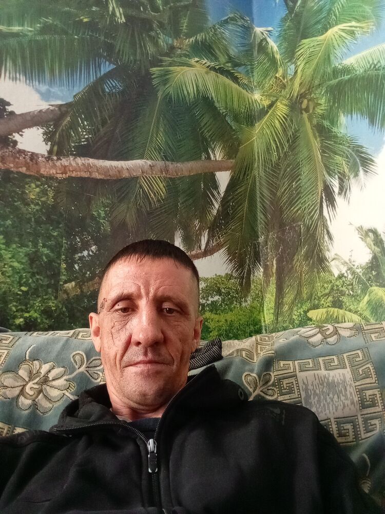 ���������� ��������, ���� ������� ������, 46 ���, ������������ ��� ������, ����� � ���������, ���������