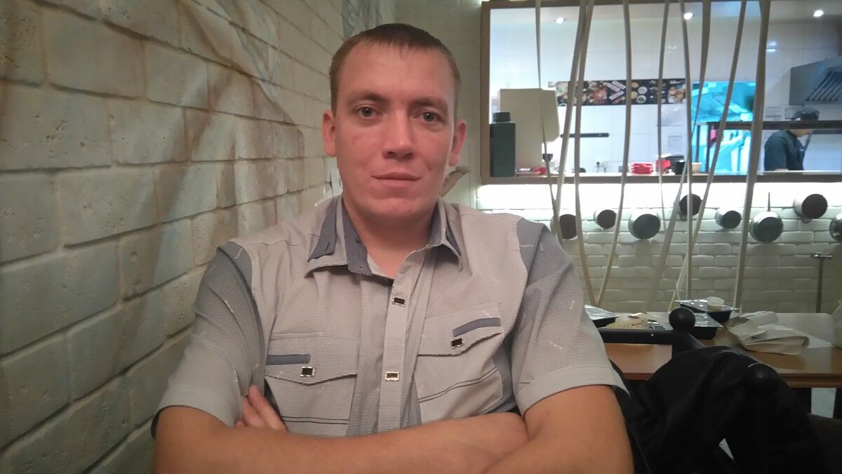  -,   , 38 ,   ,   , c 