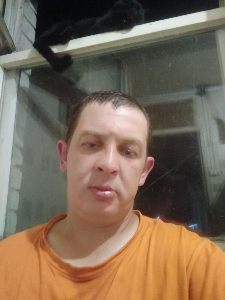 ���������� �����������, ���� ������� ������, 37 ���, ������������ ��� ������, ����� � ���������, c�������� ���������, ���������