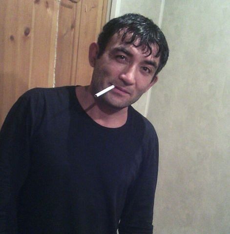  4554683  Mustafa, 49 ,    