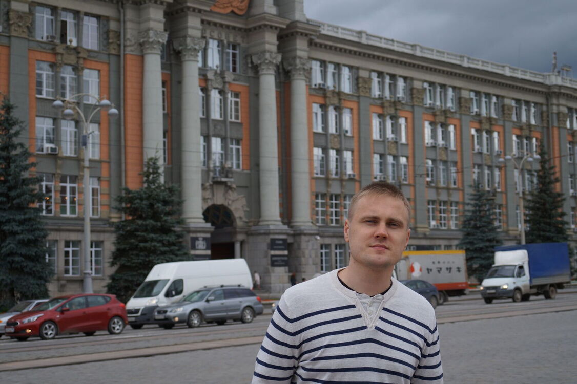 ���������� ���������, ���� ������� ���������, 42 ����, ������������ ��� c�������� ���������