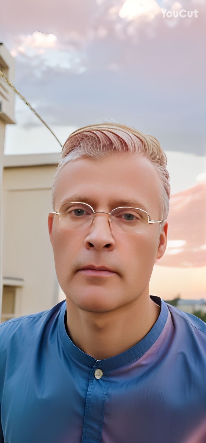  ,   Dan, 48 ,   ,   