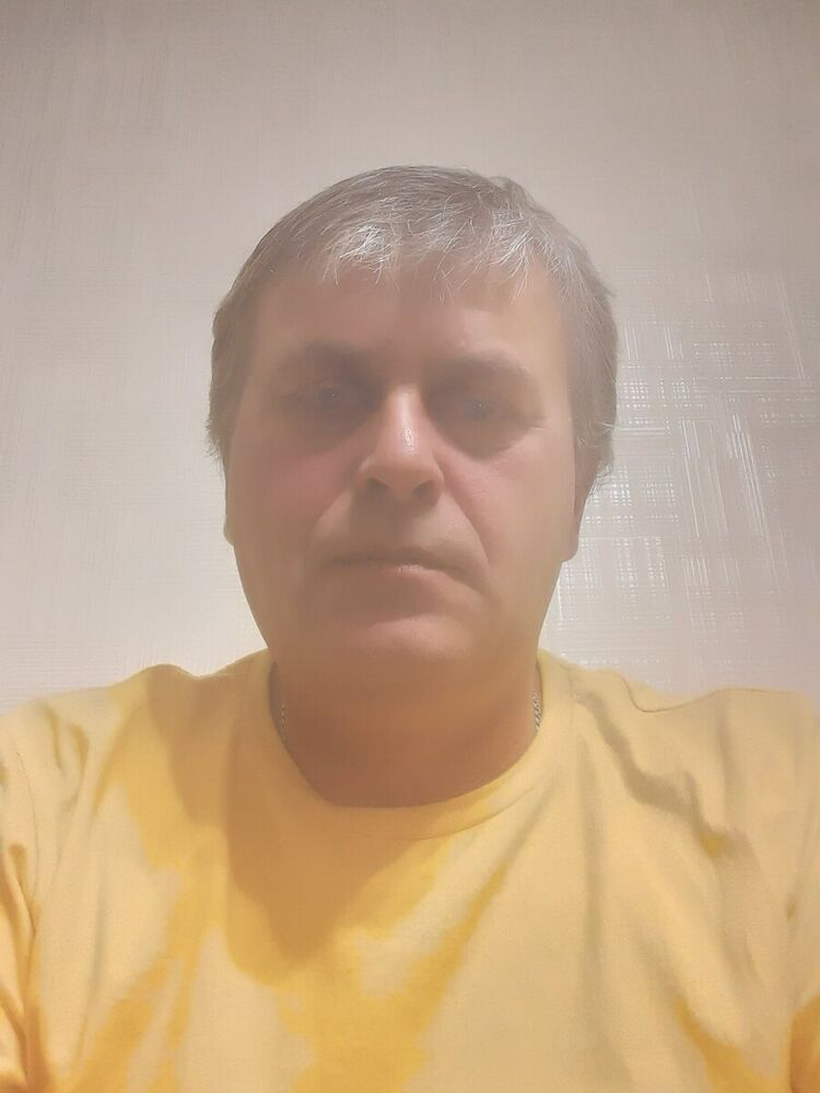 ���� 20206773 ������� ������, 54 ����, ���� ���������� � �������������