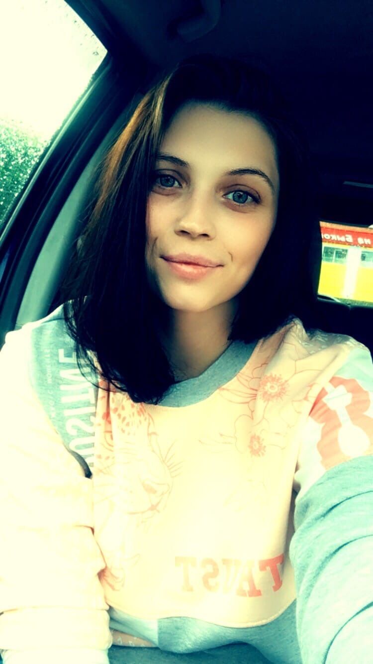  47048913  Valeria, 30 ,    