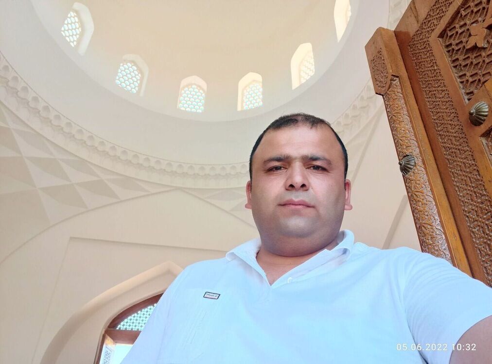  29760063  , 34 ,    -