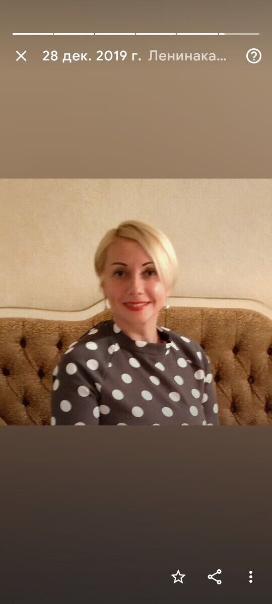  --,   , 45 ,   ,   