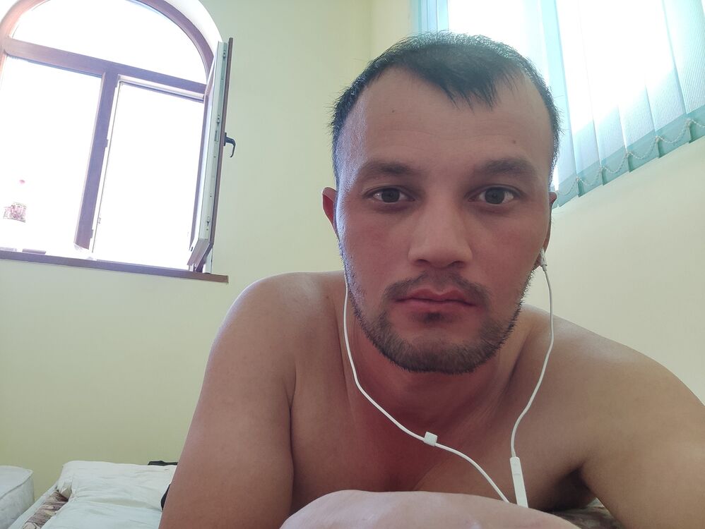 ���� 23862693 ������� �����, 37 ���, ���� ���������� � ��������