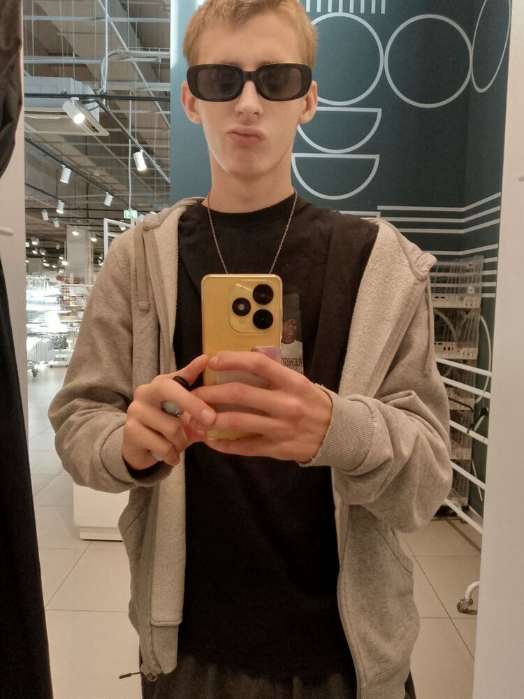 ���� 56234693 ����� �����, 19 ���, ���� ���������� � ����������