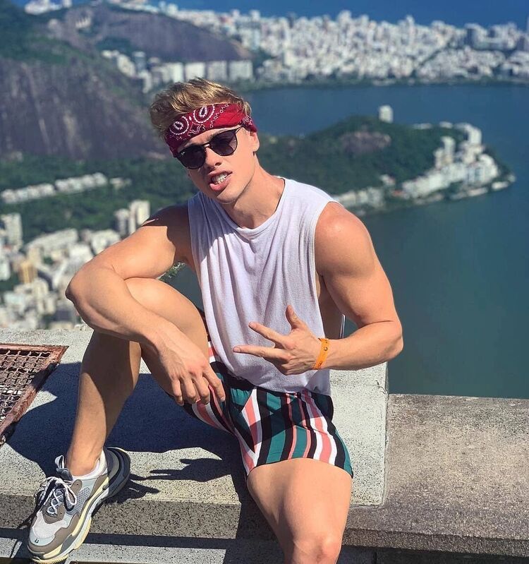 ���������� ������, ���� ������� ����, 27 ���, ������������ ��� ������, ����� � ���������