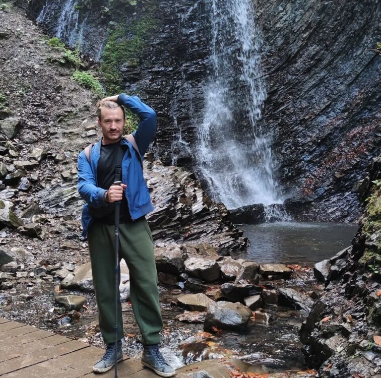 ���������� ��������, ���� ������� �������, 38 ���, ������������ ��� ������