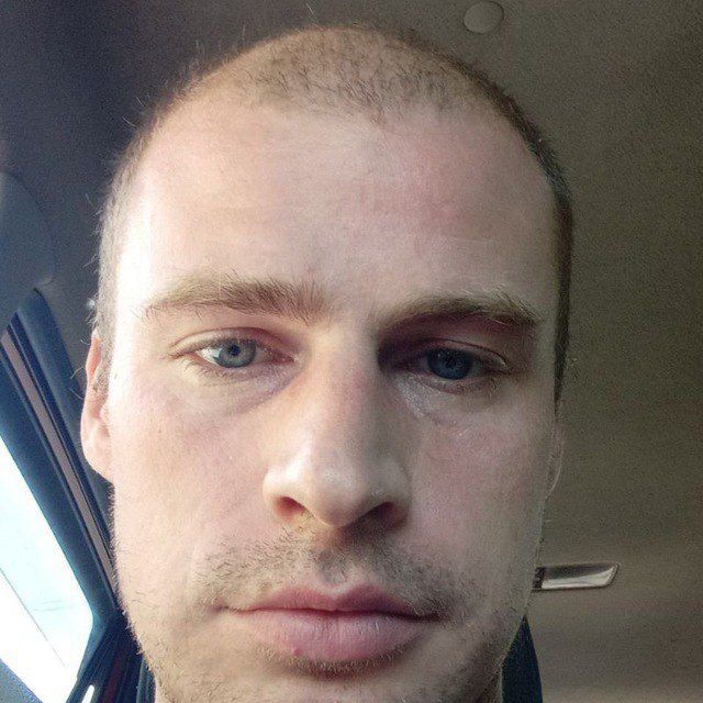 ���������� �����-���������, ���� ������� ������, 39 ���, ������������ ��� c�������� ���������