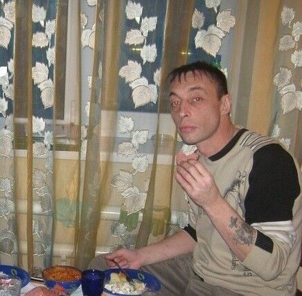 ���� 10852523 ������� �������, 49 ���, ���� ���������� � ���������