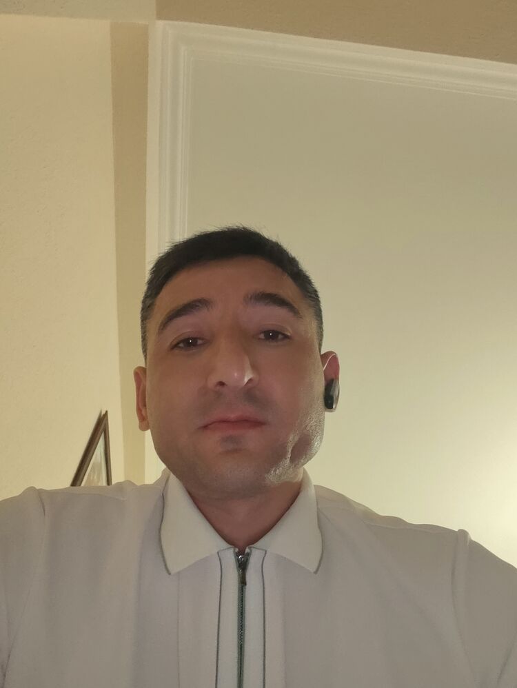 ���� 49524833 ������� Otabek, 39 ���, ���� ���������� � ��������