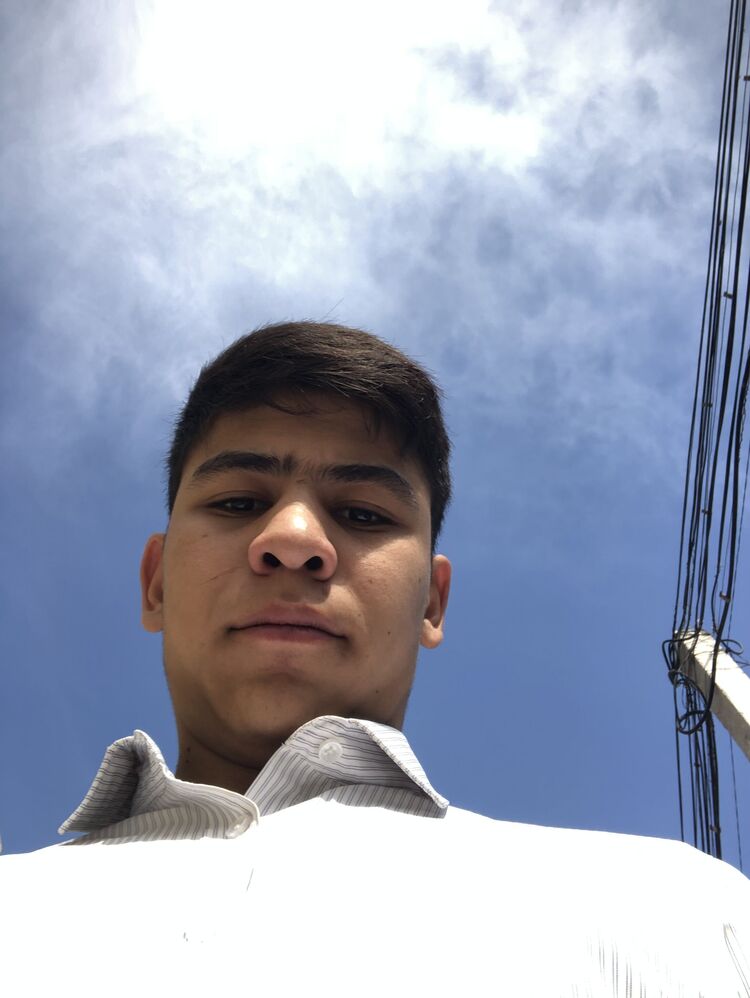 ���������� �������, ���� ����� Komilovvvm, 21 ���, ������������ ��� ������, ����� � ���������